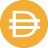 wallpay logo - Similar company to Wallpay