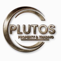 Plutos Team Agent – Your Customs Agency in the UK logo - Similar company to Control Customs Uk Ltd