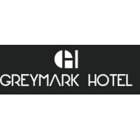 Greymark Hotel logo - Similar company to Extensohotel