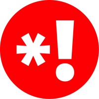 SMASHSEND logo - Similar company to Flowday