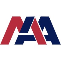 Medicaps Alumni Association logo - Similar company to Flameloop