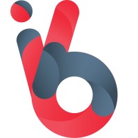 ioNob logo - Similar company to Iluzia Lab