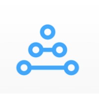 Abacus Blackburn Consulting logo - Similar company to Eppc Digital