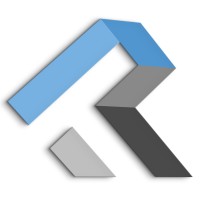 Tri-Tech logo - Similar company to Korec Group