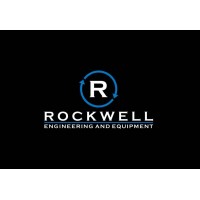 ROCKWELL ENGINEERING & EQUIPMENT CO INC logo - Similar company to Pumptech, Llc