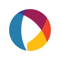 Polyfone logo - Similar company to Banaam