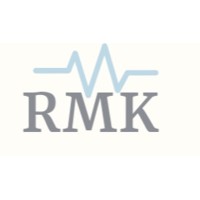 RM Ken (RMK) Certified Public Accountants logo - Similar company to Trembi