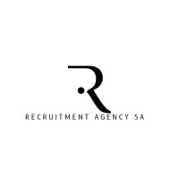 Recruitment Agency SA logo - Similar company to Braun & Epstein Global Recruitment Consultants