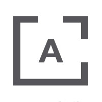 Atiram Hotels logo - Similar company to Byhours