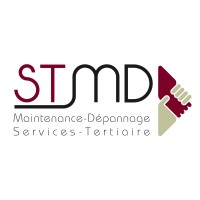 STMD logo - Similar company to Egt Deconstruction