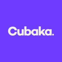 Cubaka logo - Similar company to Brandwidth