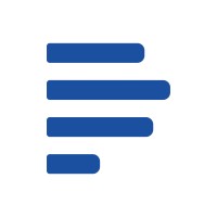 Project 2morrow Software Ltd. logo - Similar company to Tecria