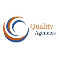 Quality Agencies logo - Similar company to Honle Electric Co., Ltd.