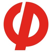 CityProp logo - Similar company to Arus Properties Llp