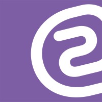 2College Durendael logo - Similar company to 2College