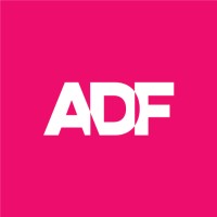 Alaska Design Forum
