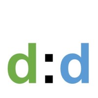 destination:development logo - Similar company to Destinations Development Company (Ddc)