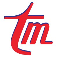 Trio Motor logo - Similar company to Hara Tech