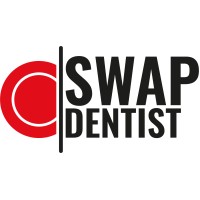 Swap-Dentist logo - Similar company to Clinic-All