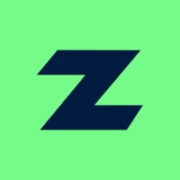 ZEMLIX MEDIA Sp. z o. o. logo - Similar company to Ingrifo