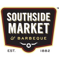 Southside Market & Barbeque logo - Similar company to Buddakan Pa