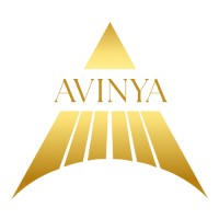Avinya Industrial & Logistic Park logo - Similar company to Avinya