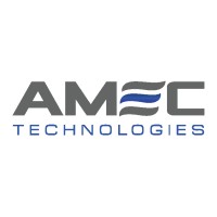 Amec Technologies Pty Ltd logo - Similar company to Dhoond.Co