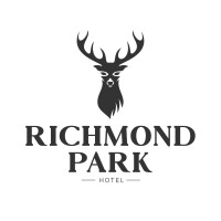 Richmond Park Hotel logo - Similar company to Boston Tea Party