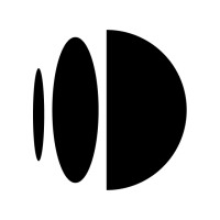 SpeakUp AI logo - Similar company to Foodable