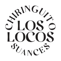Chiringuito De Los Locos