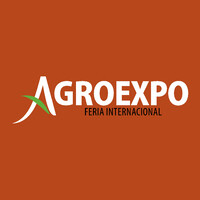 Agroexpo Feria Internacional logo - Similar company to Baic Agri Italia
