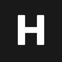 Holcomb Systems logo - Similar company to Officium Forge Llc
