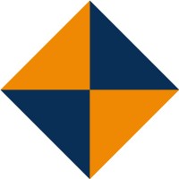 Arma Container Corp logo - Similar company to Coyle & Company Graphics