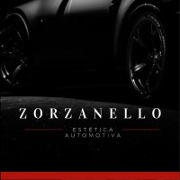 Estética Automotiva Zorzanello logo - Similar company to Estética Automotiva