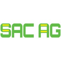 Sacramento Ag Products, LLC logo - Similar company to Ruskhimset