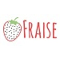 Fraise Orgânicos logo - Similar company to Novocitrus