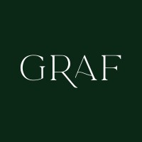 GRAF APFELWEIN® logo - Similar company to Iheat