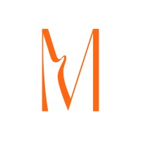 Mango Marketing Co. logo - Similar company to Exponential Media