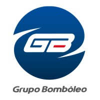 Grupo Bombóleo logo - Similar company to Central Mobility