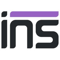 Integrated Network Services Ltd logo - Similar company to Getgps