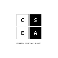 Conseils et Services en Expertise Comptable & Audit logo - Similar company to C2 Conseil & Expertise Comptable