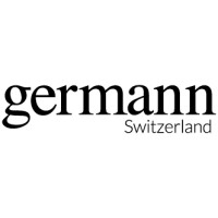 Germann Auktionshaus AG logo - Similar company to Madonna.Studio