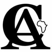 Choicez Afrika logo - Similar company to Zo Spaces