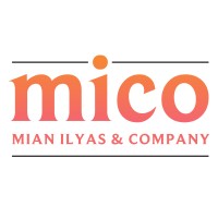 Mian Ilyas & Company logo - Similar company to Keepuup