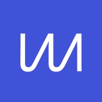 UpFlow People Centric logo - Similar company to Ap Content