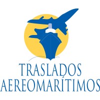 Traslados Aereomarítimos logo - Similar company to Sil Sa De Cv