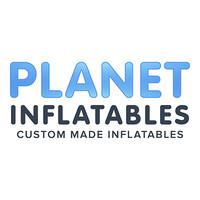 Planet Products, Inc. logo - Similar company to Kd Kanopy, Inc