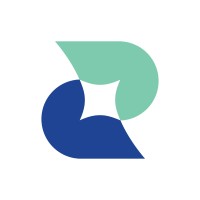 Pakistan Advertising Association logo - Similar company to Climate Kahani