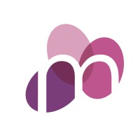 Institut Mimethys logo - Similar company to Association Interfass