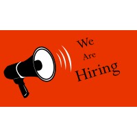 UAE Global Recruitment logo - Similar company to Spineplus